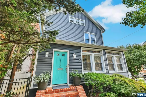 $2,300 | 7300 Park Avenue, Unit 1, North Bergen, NJ 07047