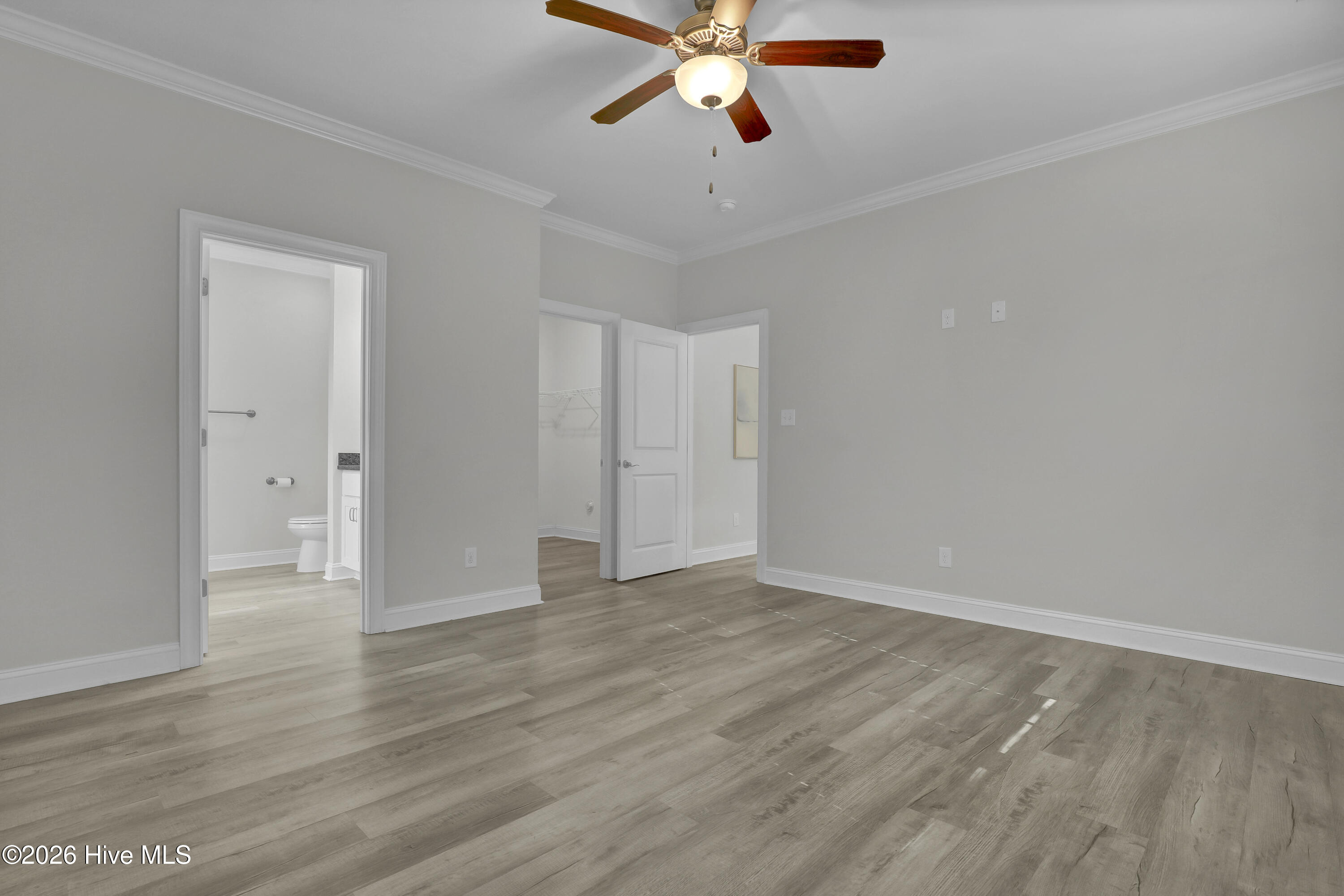 508 Diamond Ridge Court Hubert, NC 28539 - Photo 19 of 46 6G8A3648