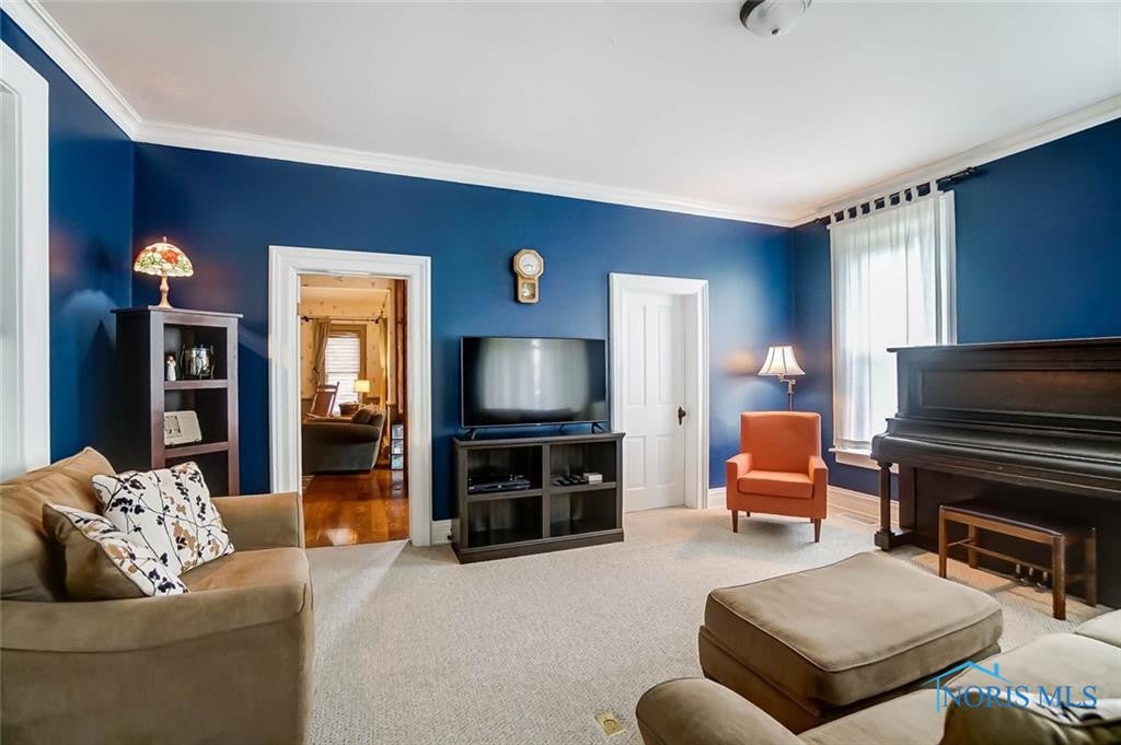104 South River Road Waterville, OH 43566 - Photo 6 of 50 Gallery Image 6