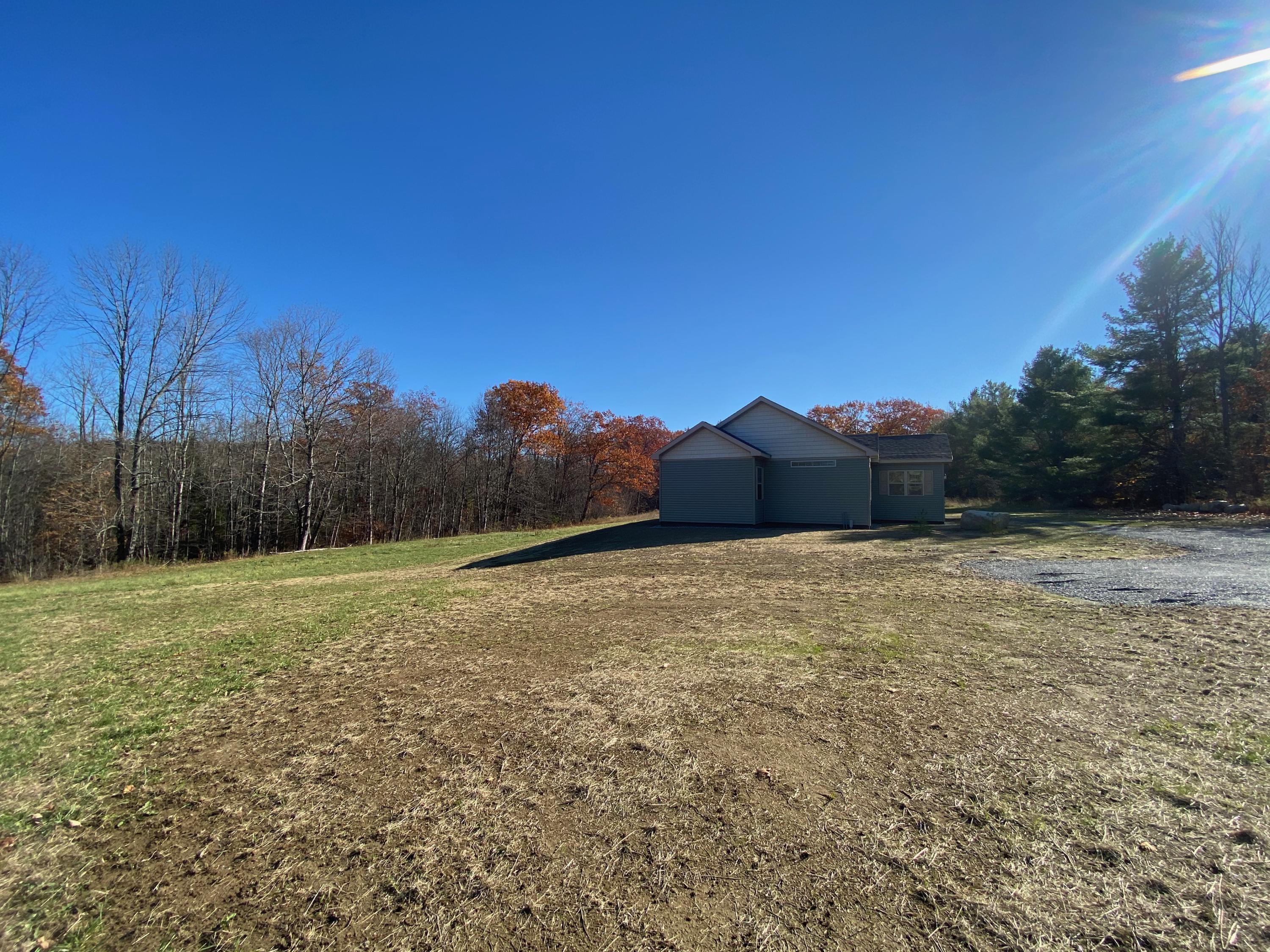 1953 N Road Mount Vernon, ME 04352 - Photo 45 of 56 EXTERIOR
