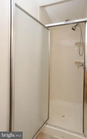 $2,600 | 1305 Beltram Court, Odenton, MD 21113