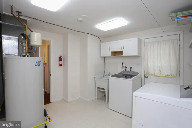 $2,600 | 1305 Beltram Court, Odenton, MD 21113