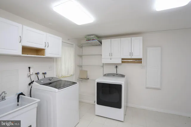 $2,600 | 1305 Beltram Court, Odenton, MD 21113