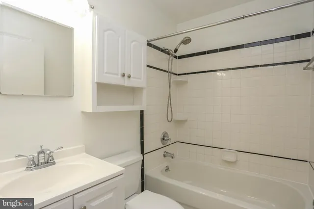 $2,600 | 1305 Beltram Court, Odenton, MD 21113