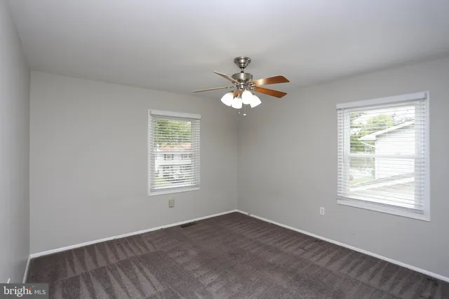 $2,600 | 1305 Beltram Court, Odenton, MD 21113