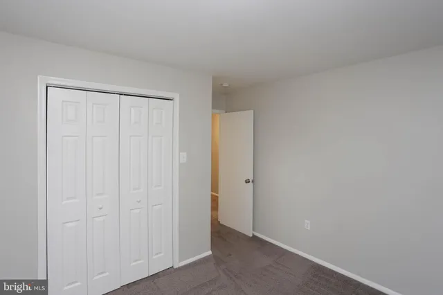 $2,600 | 1305 Beltram Court, Odenton, MD 21113