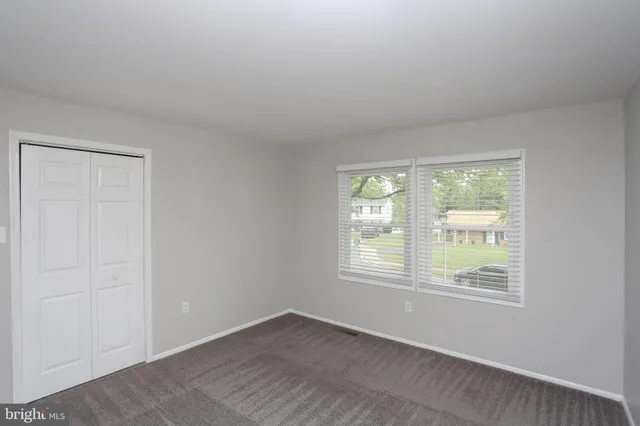 $2,600 | 1305 Beltram Court, Odenton, MD 21113