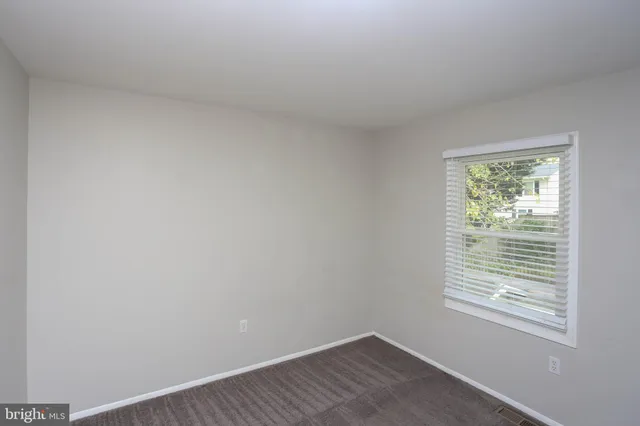 $2,600 | 1305 Beltram Court, Odenton, MD 21113