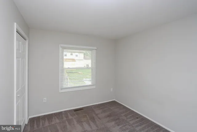 $2,600 | 1305 Beltram Court, Odenton, MD 21113