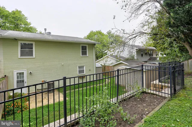 $2,600 | 1305 Beltram Court, Odenton, MD 21113