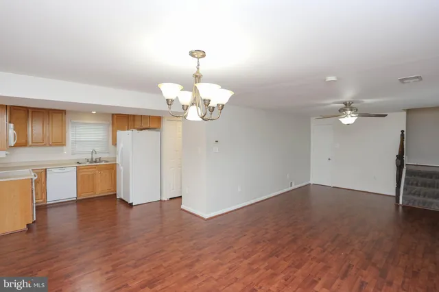 $2,600 | 1305 Beltram Court, Odenton, MD 21113