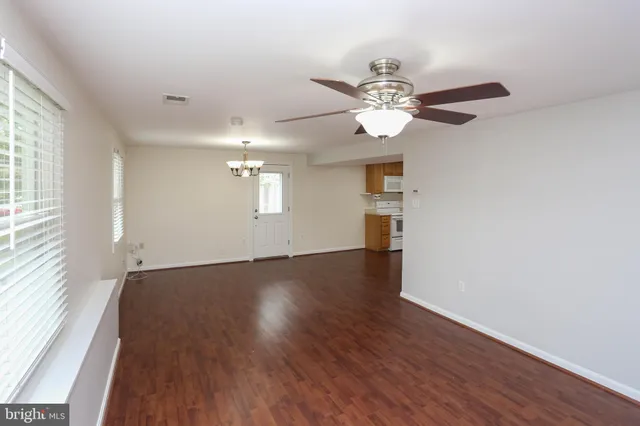 $2,600 | 1305 Beltram Court, Odenton, MD 21113