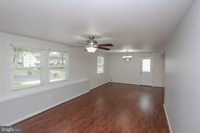 $2,600 | 1305 Beltram Court, Odenton, MD 21113