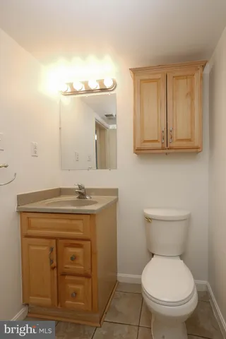 $2,600 | 1305 Beltram Court, Odenton, MD 21113