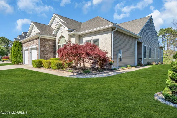 $655,000 | 3 Beach Haven Way, Waretown, NJ 08758