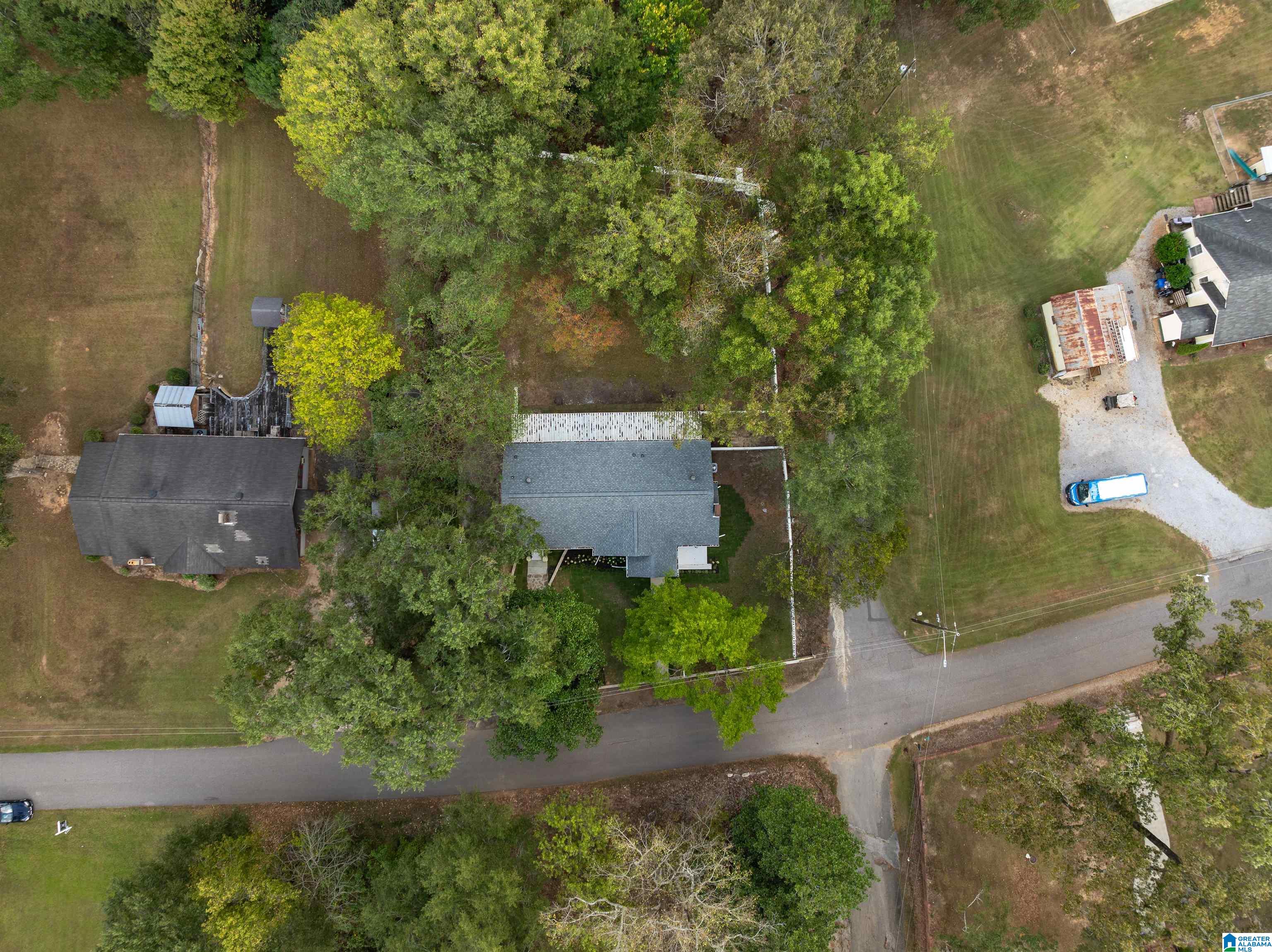 228 3rd Street Helena, AL 35080 - Photo 34 of 48