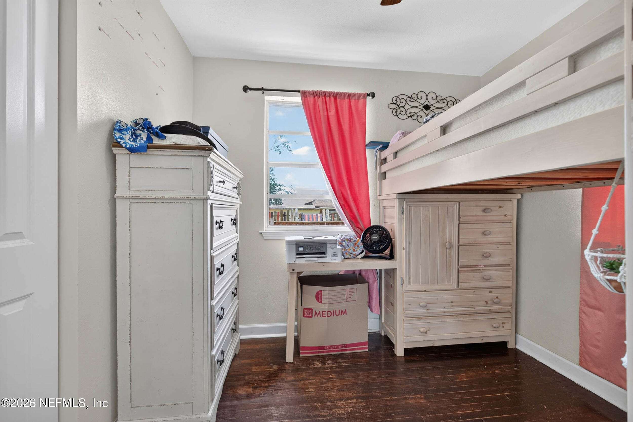 3308 Sheridan Road Jacksonville, FL 32207 - Photo 30 of 50 26_bedroom 1b