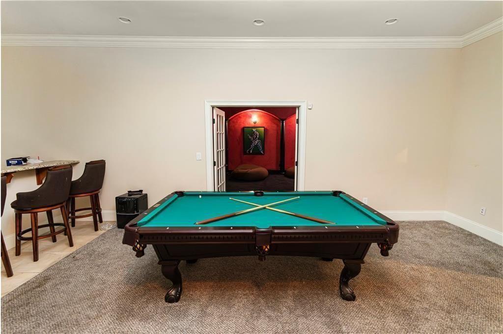 2864 Sandpiper Circle Southwest Atlanta, GA 30311 - Photo 14 of 23