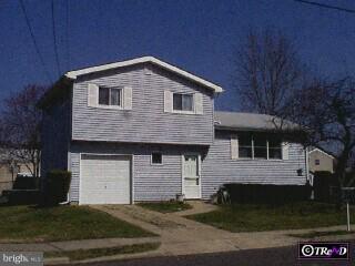 10 Mill Bend Road Hamilton Square, NJ 08690 - Photo 1 of 6 Gallery Image 1