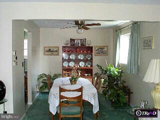 10 Mill Bend Road Hamilton Square, NJ 08690 - Photo 4 of 6 Gallery Image 4