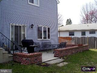10 Mill Bend Road Hamilton Square, NJ 08690 - Photo 5 of 6 Gallery Image 5