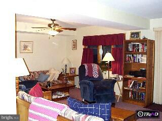 10 Mill Bend Road Hamilton Square, NJ 08690 - Photo 6 of 6 Gallery Image 6