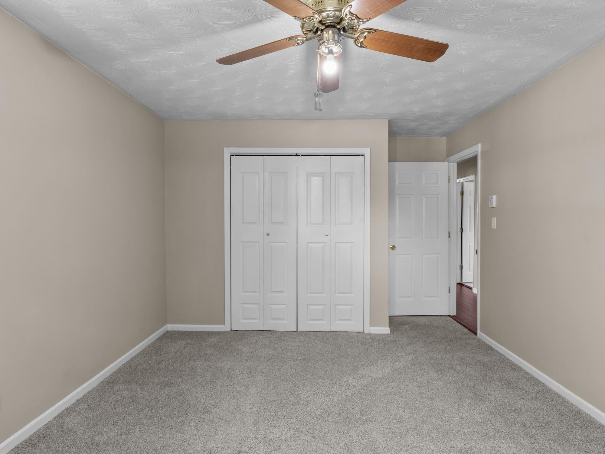 941 Rainbow Lake Road Inman, SC 29349 - Photo 24 of 33
