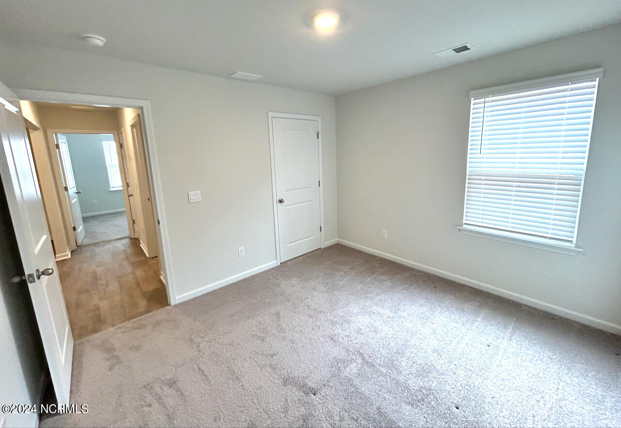 740 Buckeye Road Northeast Leland, NC 28451 - Photo 19 of 31 Bedroom3_3