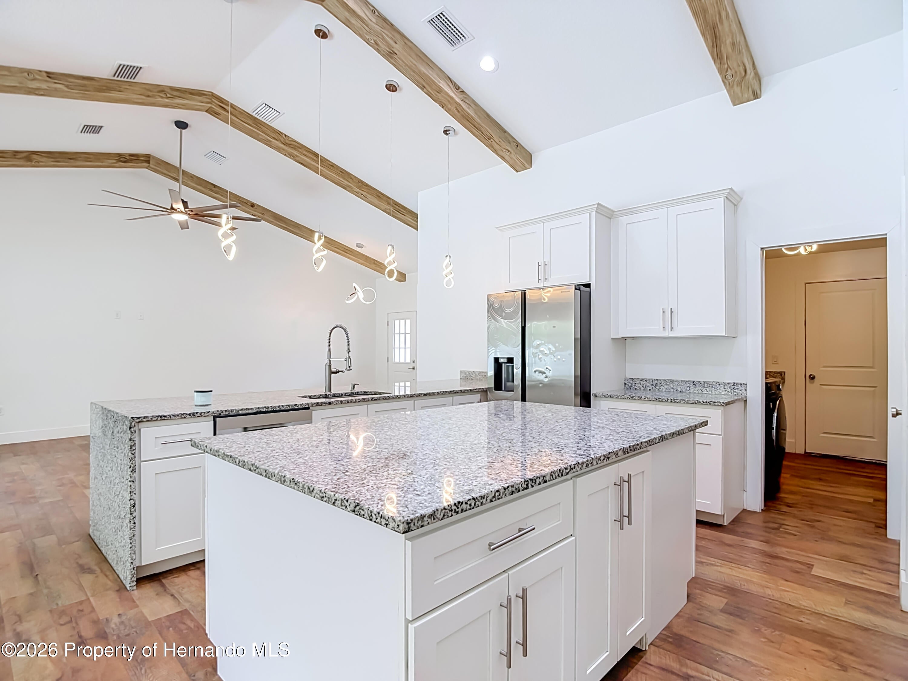 15032 Hummingbird Road Weeki Wachee, FL 34614 - Photo 27 of 69 Gallery Image 27