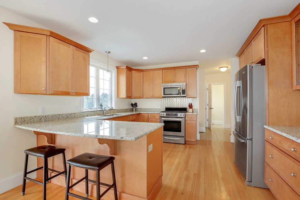 35 Quarry Road, Unit 35 Acton, MA 01720 - Photo 6 of 29 Gallery Image 6