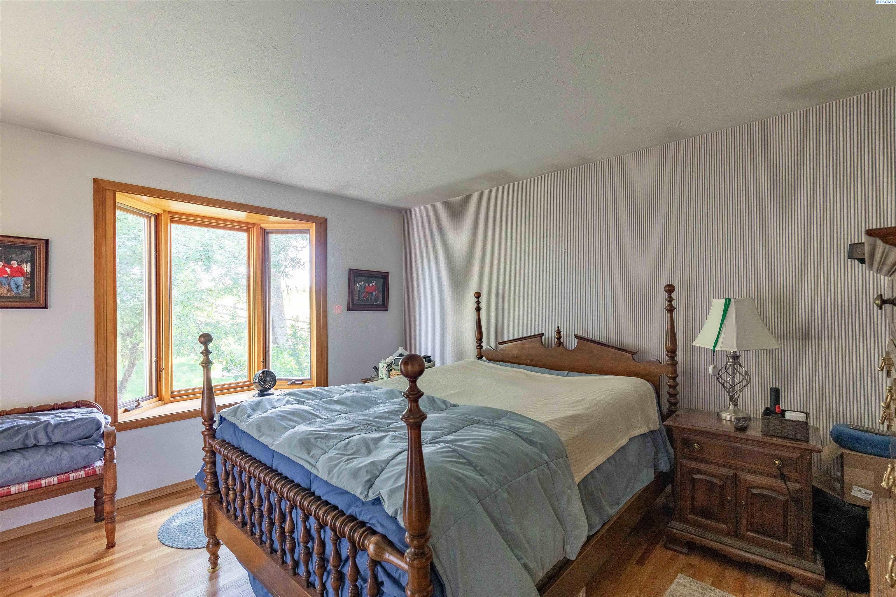 801 Brayton Road Pullman, WA 99163 - Photo 16 of 29 Gallery Image 16