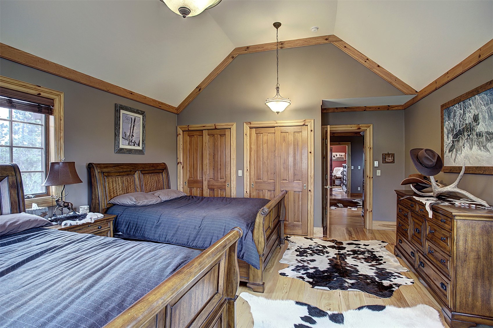 310 Thick Spike Road Fairplay, CO 80440 - Photo 29 of 35 Gallery Image 29
