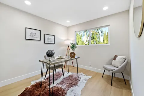 $1,798,000 | 3742 Wellington Square, San Jose, CA 95136