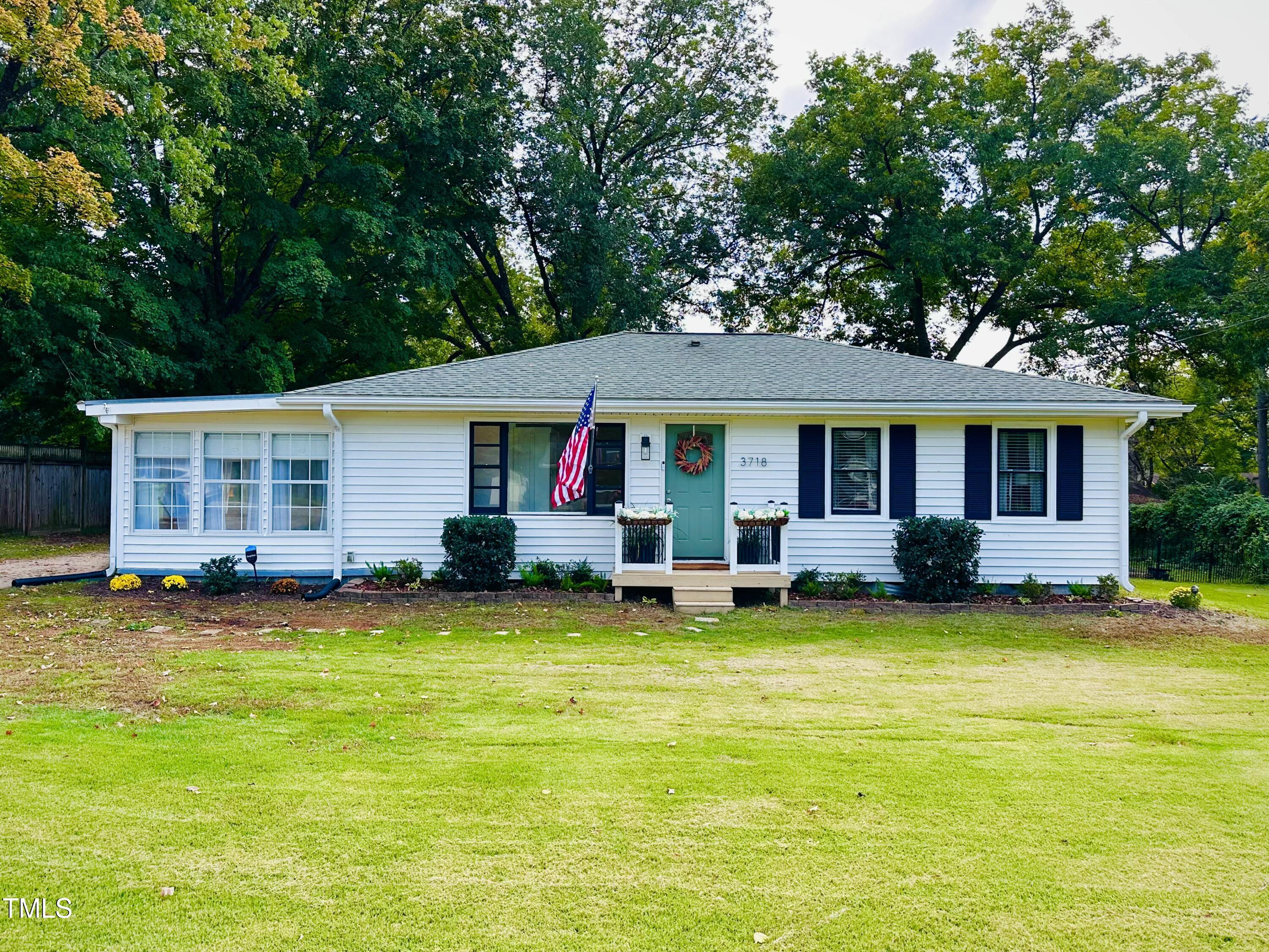 3718 Lee Road Raleigh, NC 27604 - Photo 1 of 45 tempImagedzIpcY