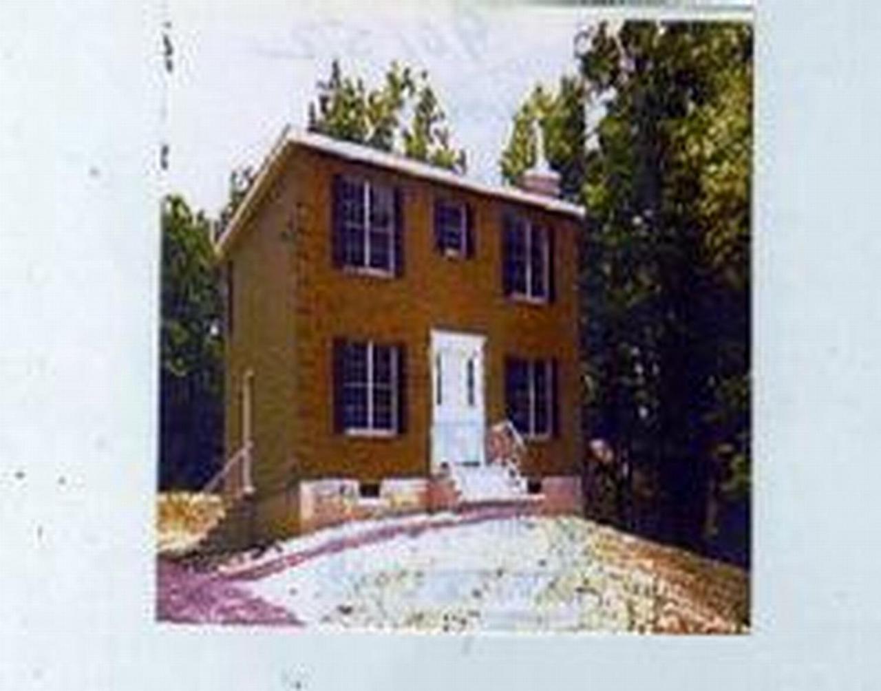 81 Cramer Road Bushkill, PA 18324 - Photo 1 of 1 home