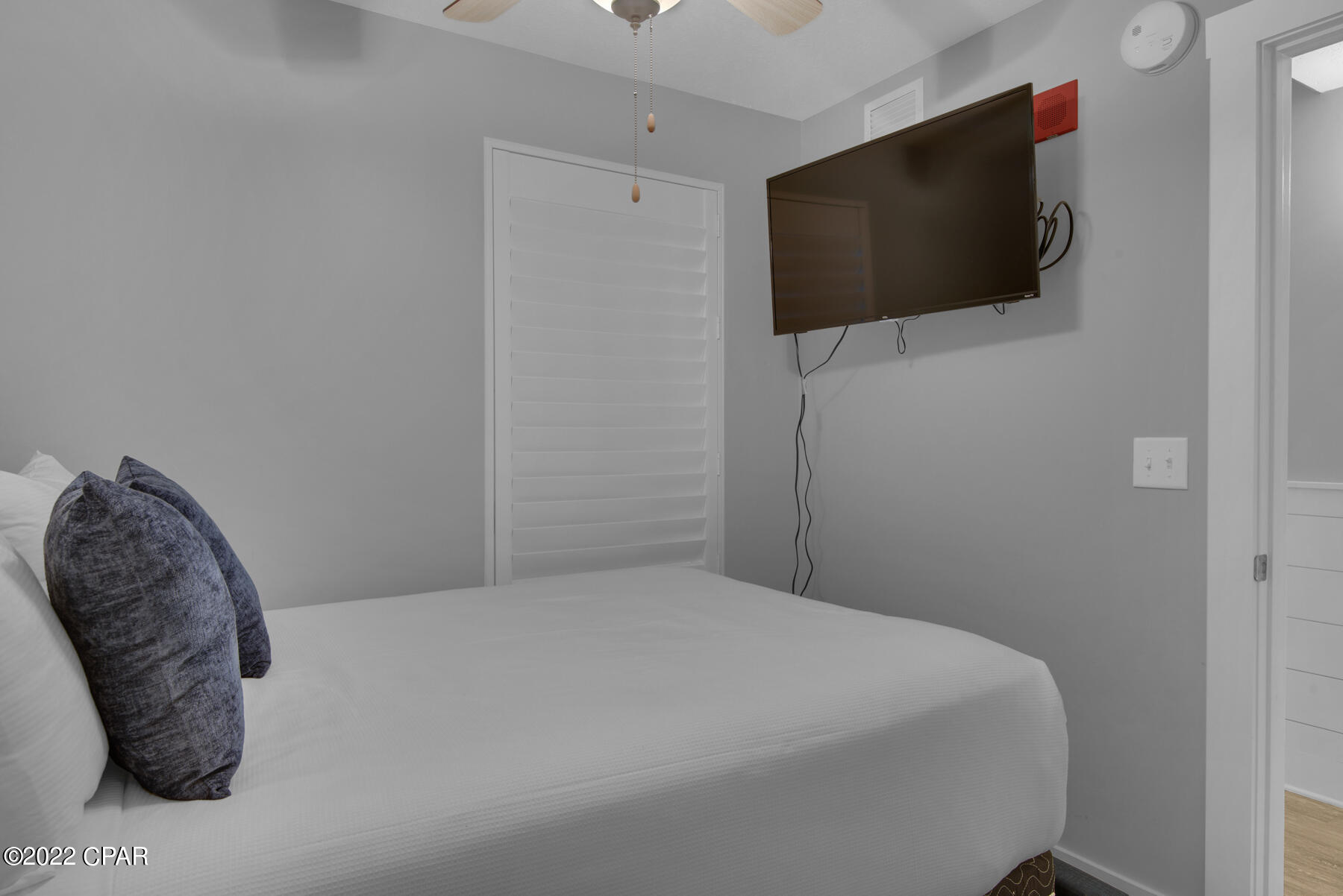 15928 Front Beach Road, Unit 1007 Panama City Beach, FL 32413 - Photo 24 of 27 Gallery Image 24