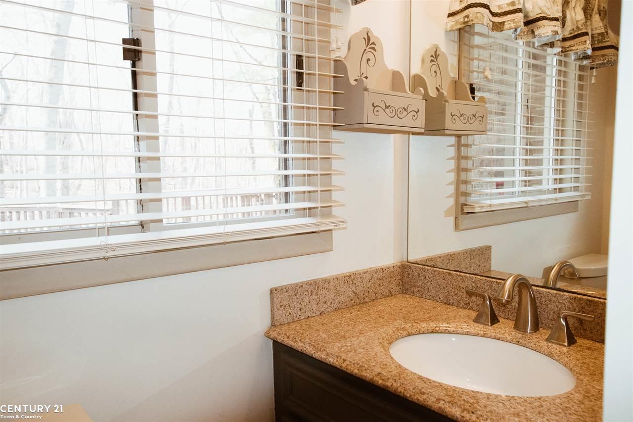 655 Birch Tree Court Rochester Hills, MI 48306 - Photo 37 of 60