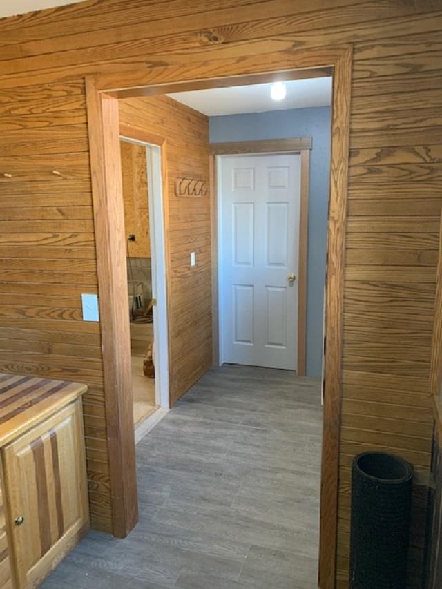 2425 Ritchie Road Gladwin, MI 48624 - Photo 42 of 42