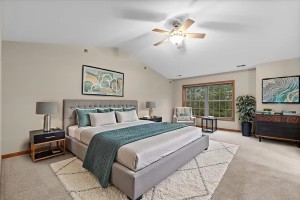 $364,900 | W162-s7035 Olive Circle, Muskego, WI 53150