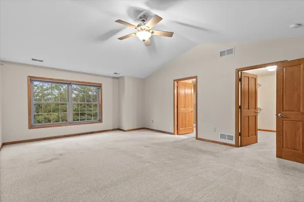 $364,900 | W162-s7035 Olive Circle, Muskego, WI 53150