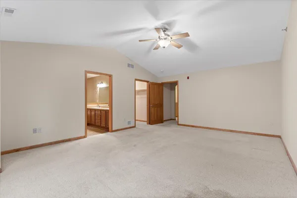 $364,900 | W162-s7035 Olive Circle, Muskego, WI 53150