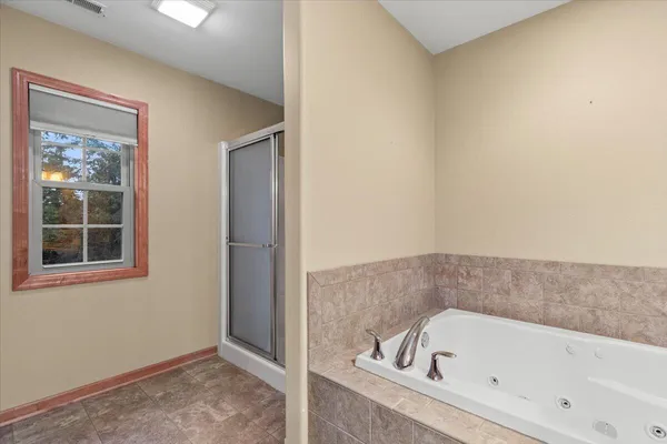 $364,900 | W162-s7035 Olive Circle, Muskego, WI 53150