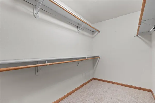 $364,900 | W162-s7035 Olive Circle, Muskego, WI 53150