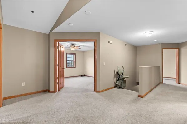 $364,900 | W162-s7035 Olive Circle, Muskego, WI 53150