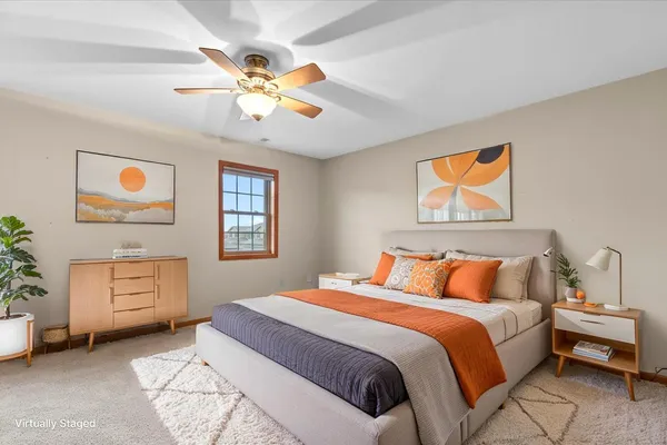 $364,900 | W162-s7035 Olive Circle, Muskego, WI 53150