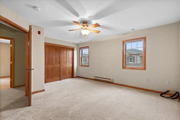 $364,900 | W162-s7035 Olive Circle, Muskego, WI 53150