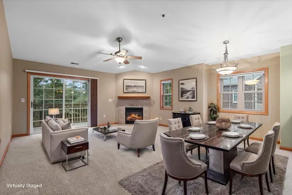 $364,900 | W162-s7035 Olive Circle, Muskego, WI 53150