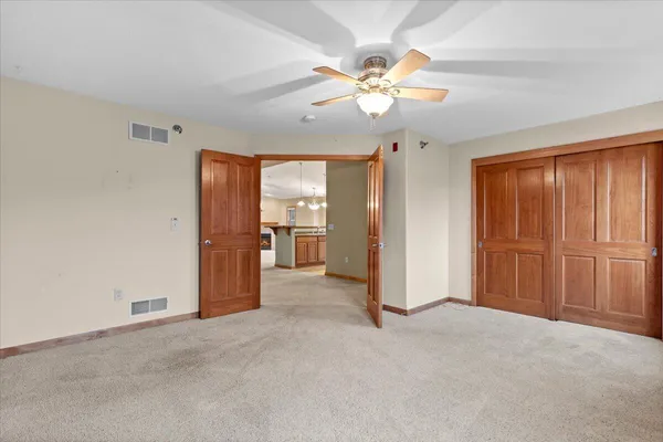 $364,900 | W162-s7035 Olive Circle, Muskego, WI 53150