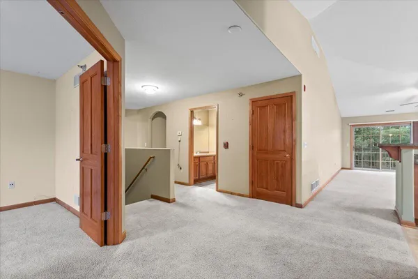 $364,900 | W162-s7035 Olive Circle, Muskego, WI 53150