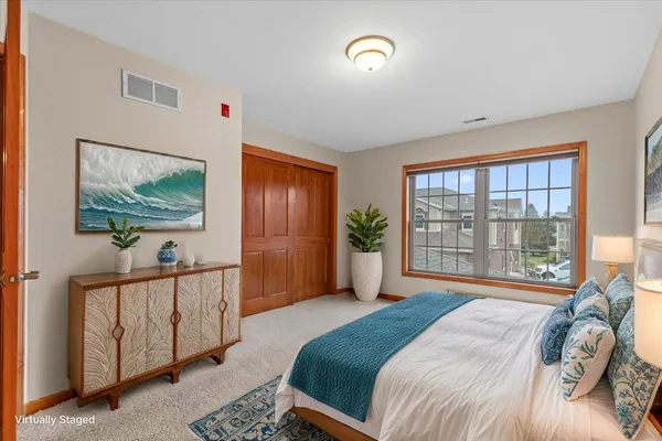 $364,900 | W162-s7035 Olive Circle, Muskego, WI 53150